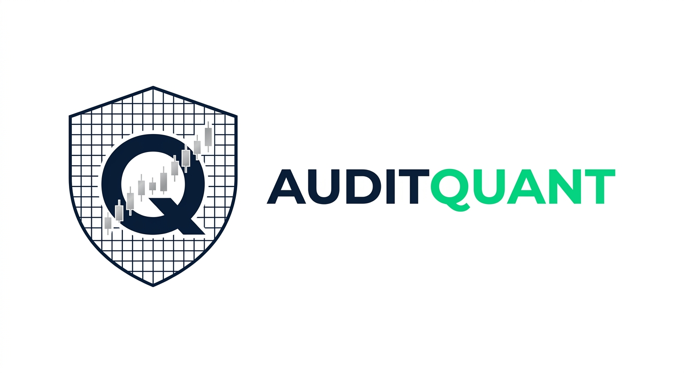 Audit Quant